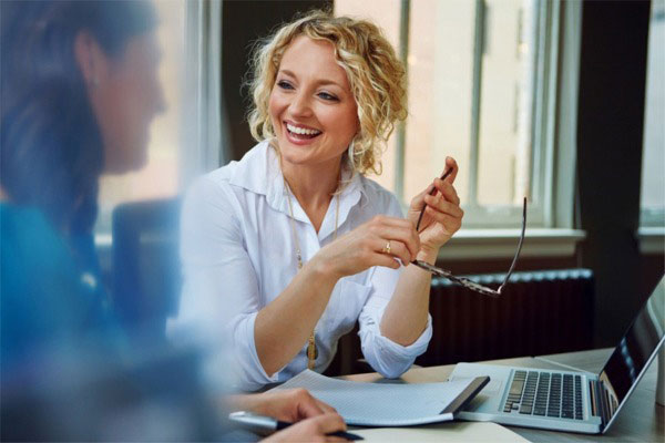 URS Agents Careers