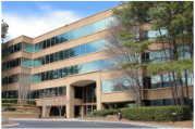 URS Agents, LLC Corporate Office