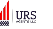 URS Agents, LLC - Registered Agent