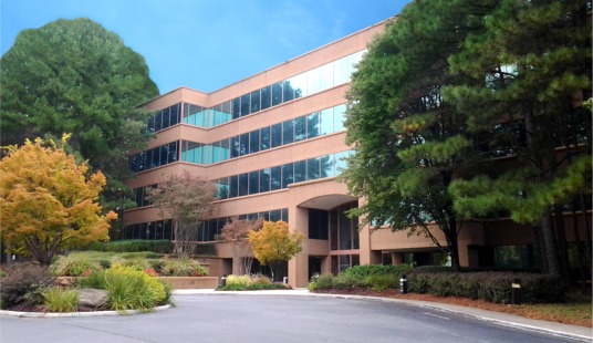URS Agents, LLC Corporate Office.  National Registered Agent service provider in all 50 states.